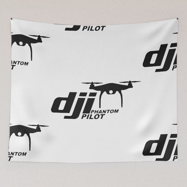 Item preview, Drone Pilot designed and sold by Enzo91.