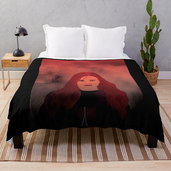 Item preview, Needed Gifts Red Sparrow Jennifer Lawrence Gifts Music Fan designed and sold by Sadiemills.
