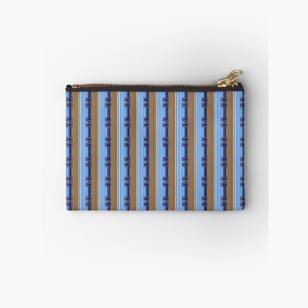 Item preview, Ishtar gate pattern designed and sold by AnnaBaldon.