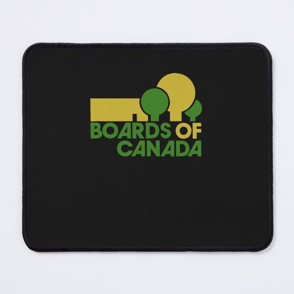 Item preview, BOc Classic T-Shirt designed and sold by MinasChatzithom.