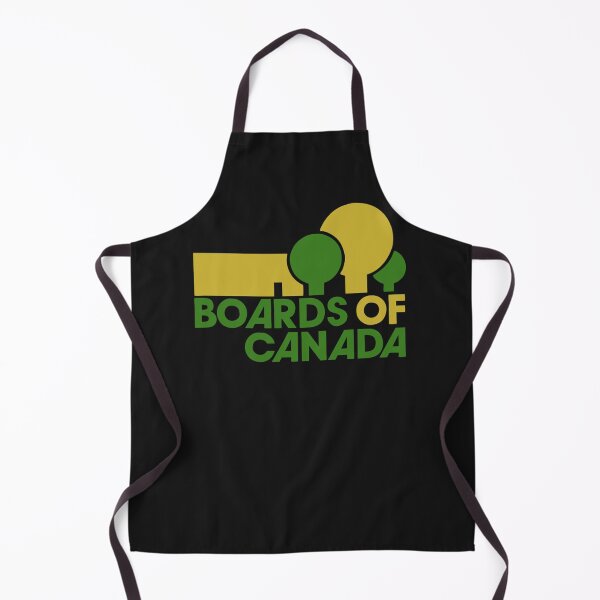 Item preview, BOc Classic T-Shirt designed and sold by MinasChatzithom.