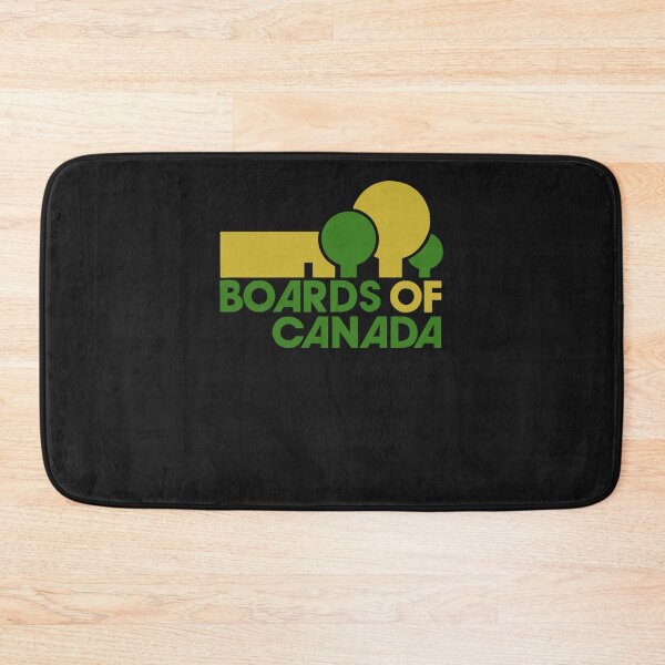 Item preview, BOc Classic T-Shirt designed and sold by MinasChatzithom.