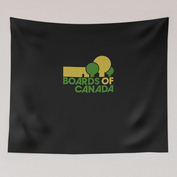 Item preview, BOc Classic T-Shirt designed and sold by MinasChatzithom.