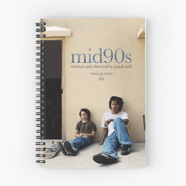 Item preview, Mid 90s Poster Classic . designed and sold by lesd124b.