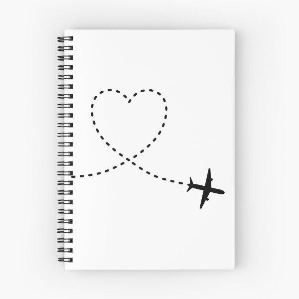 Item preview, Love travel designed and sold by MattForbesDev.