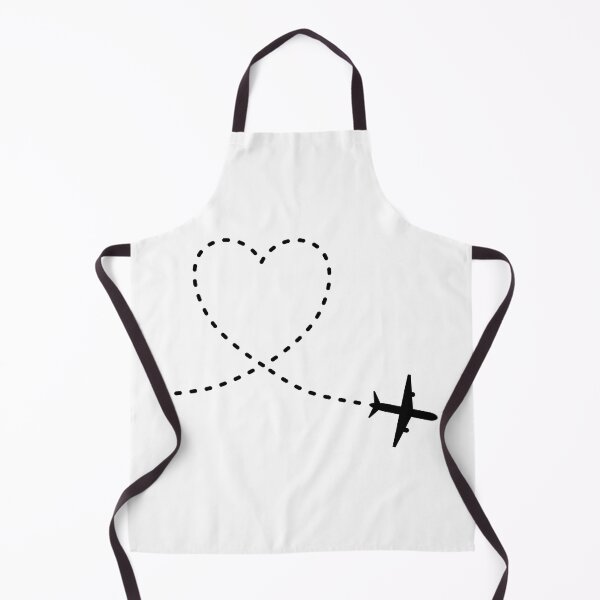 Item preview, Love travel designed and sold by MattForbesDev.