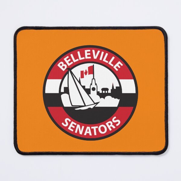 Item preview, Hockey sport club designed and sold by Akeosop.