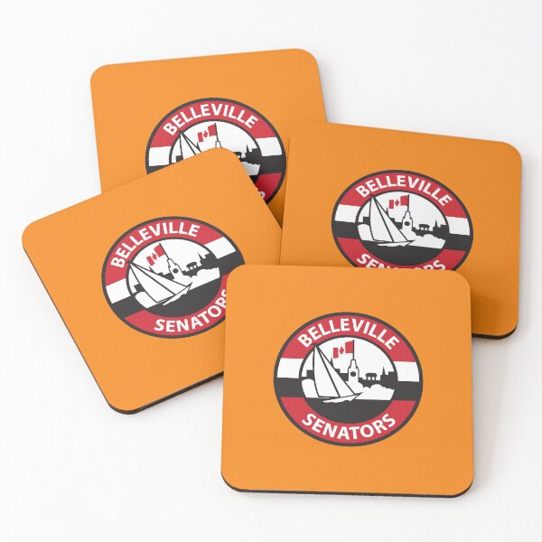 Item preview, Hockey sport club designed and sold by Akeosop.