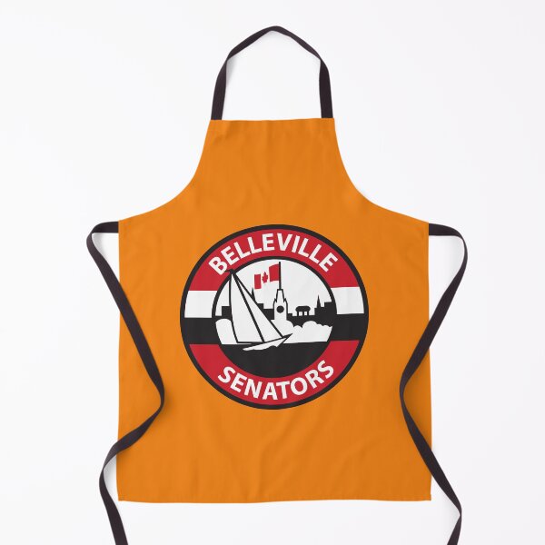 Item preview, Hockey sport club designed and sold by Akeosop.