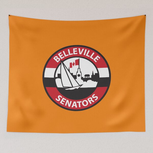 Item preview, Hockey sport club designed and sold by Akeosop.