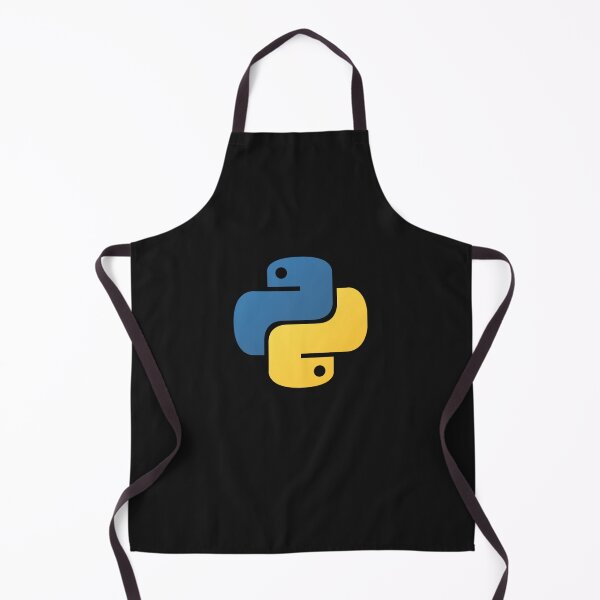 Aperçu de l'œuvre python T-shirt baseball manches ¾ créée et vendue par FredericPressel.