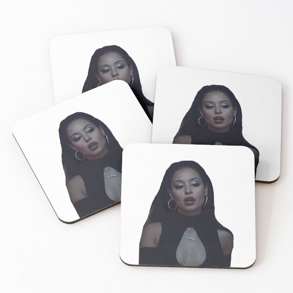 Item preview, maddy perez designed and sold by c x.