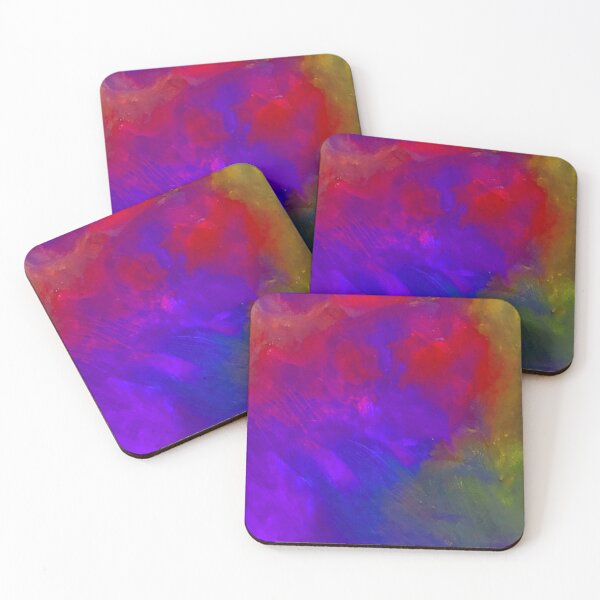 Item preview, Abstract Storm designed and sold by Dave1974.