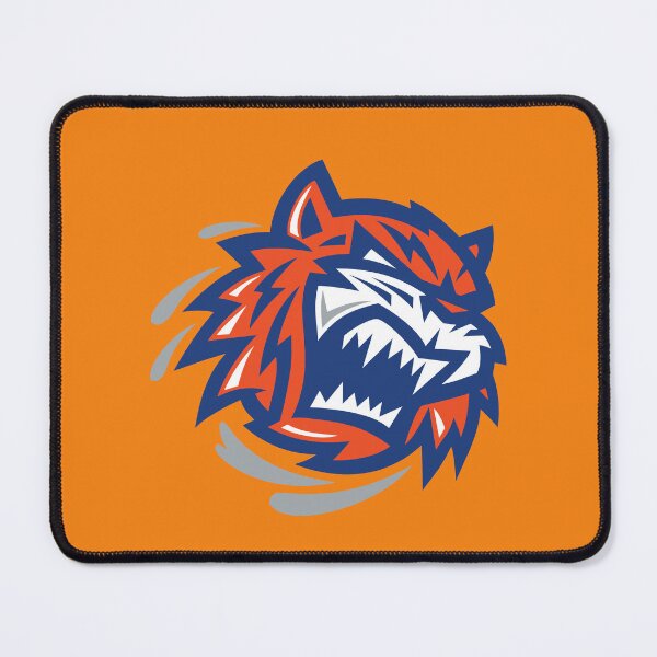 Item preview, hockey ssport club designed and sold by Akeosop.