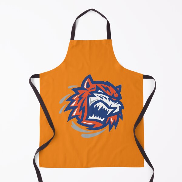 Item preview, hockey ssport club designed and sold by Akeosop.