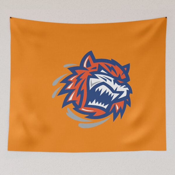 Item preview, hockey ssport club designed and sold by Akeosop.