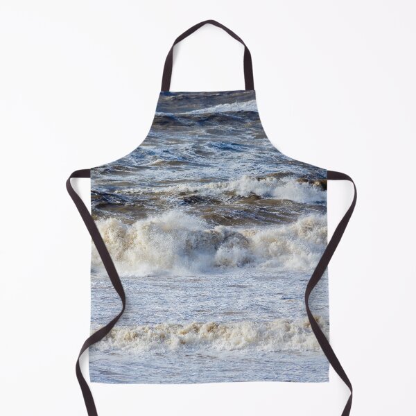 Item preview, Storm Waves designed and sold by Graham Prentice.