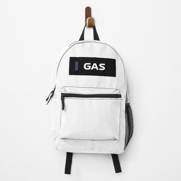 Item preview, GAS. 2022 Season designed and sold by FilipeFerreira.