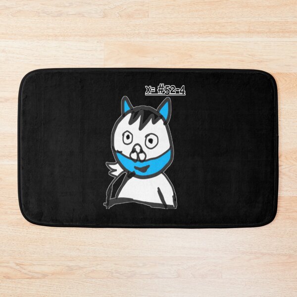Item preview, My cat baby designed and sold by Hamaridukaan.