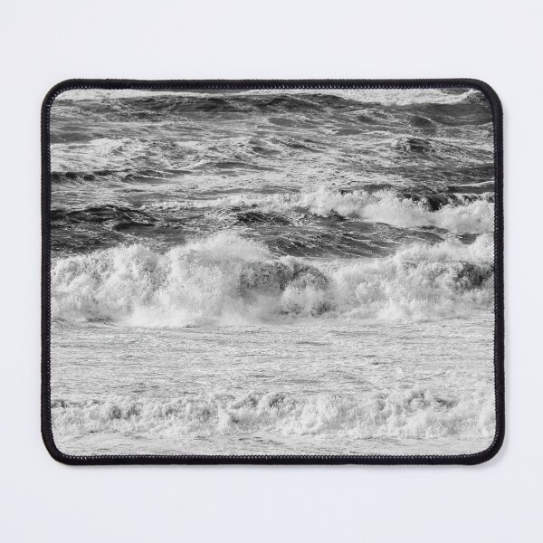 Item preview, Storm Waves designed and sold by Graham Prentice.