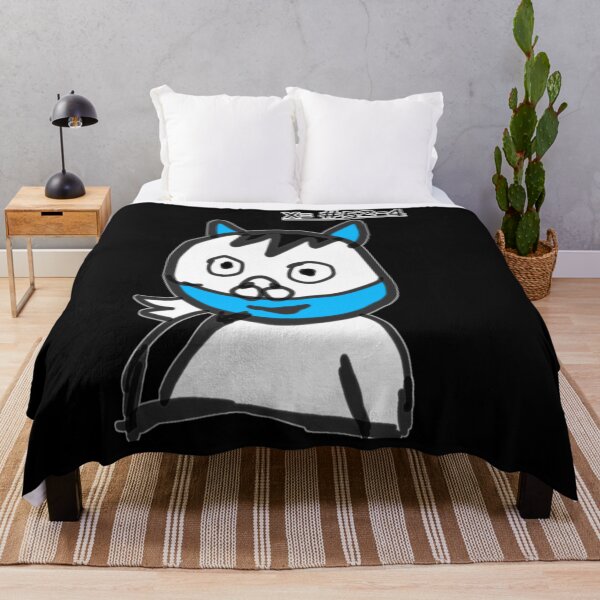 Item preview, My cat baby designed and sold by Hamaridukaan.