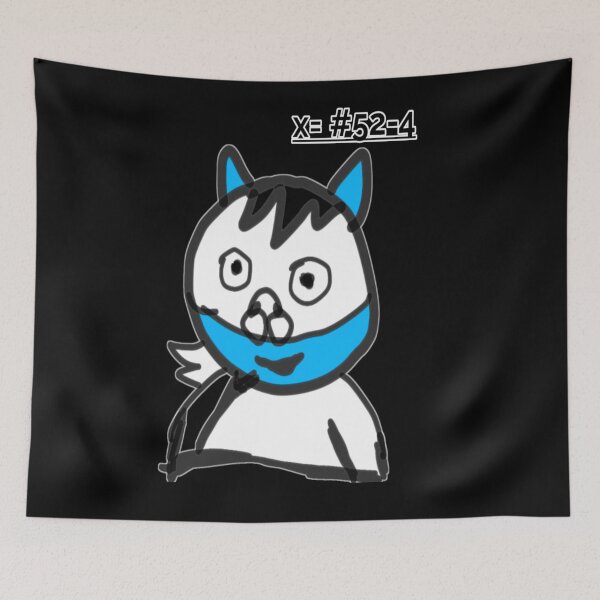Item preview, My cat baby designed and sold by Hamaridukaan.