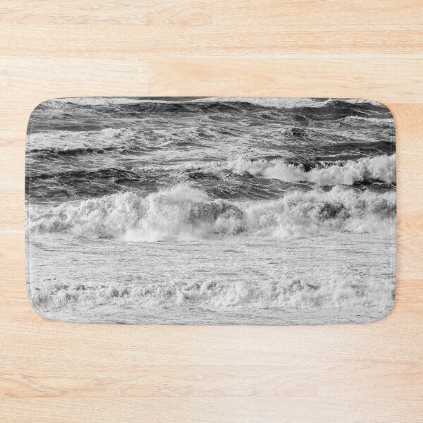 Item preview, Storm Waves designed and sold by Graham Prentice.