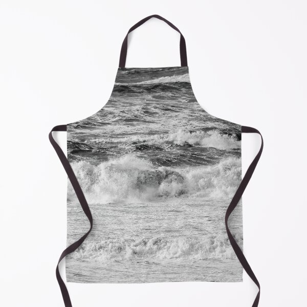 Item preview, Storm Waves designed and sold by Graham Prentice.
