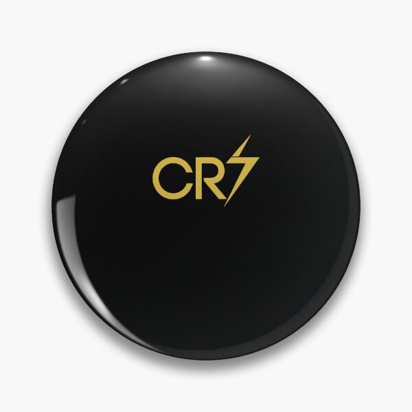 Item preview, Best Seller - CR7 - Cristiano Ronaldo Merchandise Essential T-Shirt designed and sold by FabianBrendel.