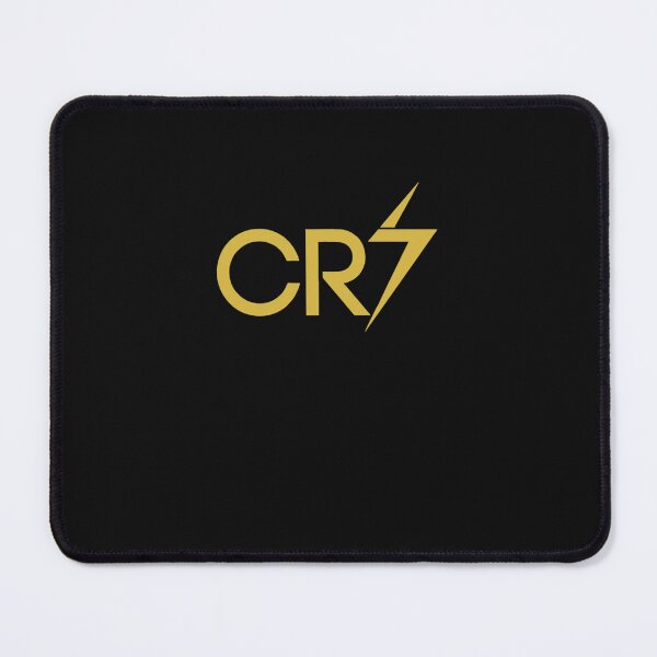Item preview, Best Seller - CR7 - Cristiano Ronaldo Merchandise Essential T-Shirt designed and sold by FabianBrendel.