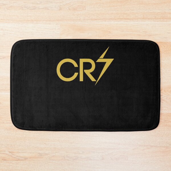 Item preview, Best Seller - CR7 - Cristiano Ronaldo Merchandise Essential T-Shirt designed and sold by FabianBrendel.
