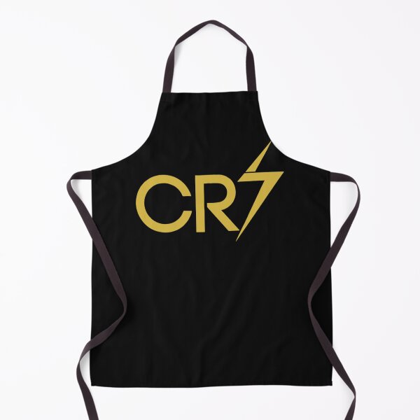 Item preview, Best Seller - CR7 - Cristiano Ronaldo Merchandise Essential T-Shirt designed and sold by FabianBrendel.
