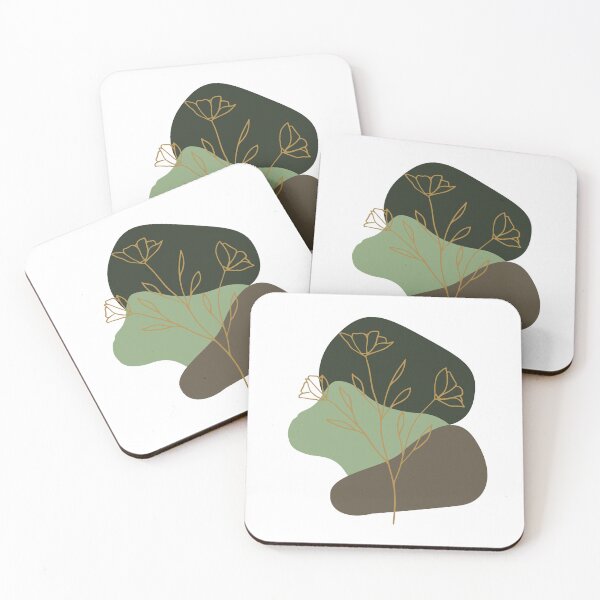 Item preview, nuta flower line designed and sold by natashaamr.