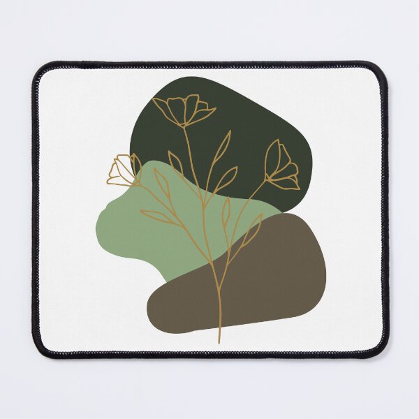 Item preview, nuta flower line designed and sold by natashaamr.