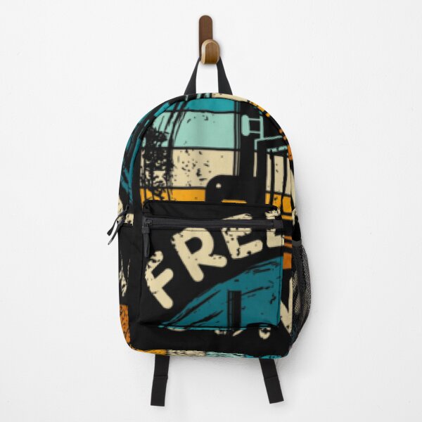 Item preview, I Support Truckers Freedom Convoy 2022 designed and sold by selimane.