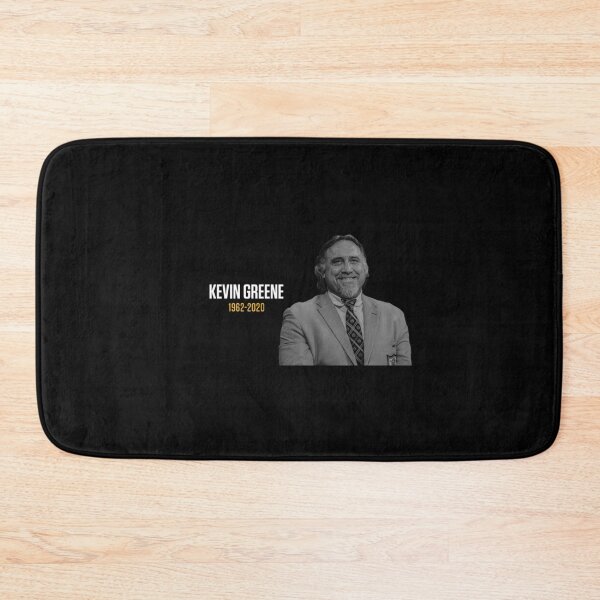 Item preview, Kevin Greene Football Classic T-Shirt designed and sold by nylaphilli.