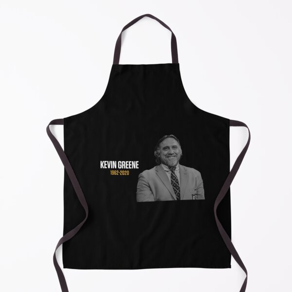 Item preview, Kevin Greene Football Classic T-Shirt designed and sold by nylaphilli.