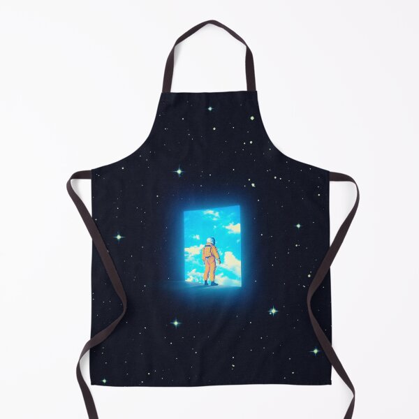 Item preview, Coming Home designed and sold by Taudalpoi.