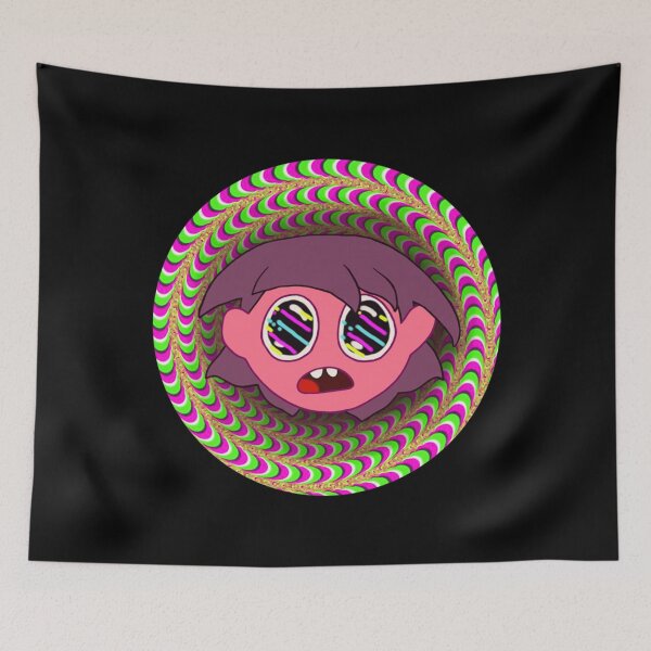 Item preview, midnight Essential . designed and sold by lesd124b.