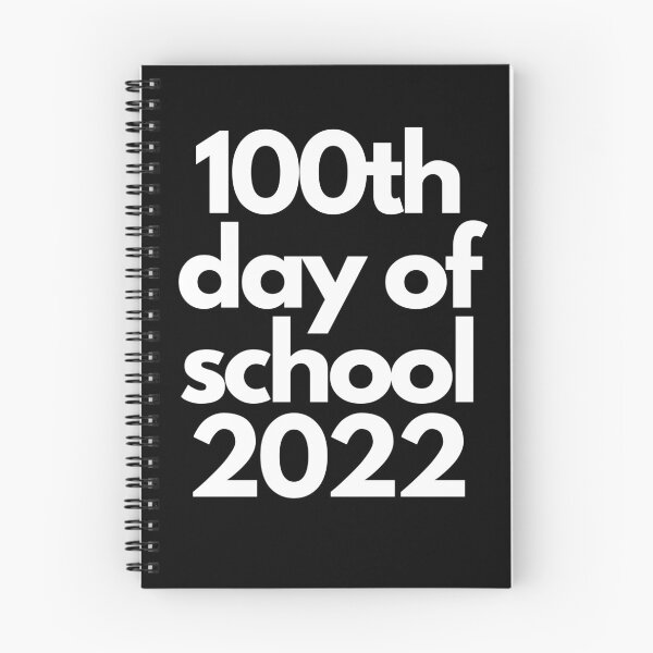Item preview, 100th day of school 2022 designed and sold by adelferhat.