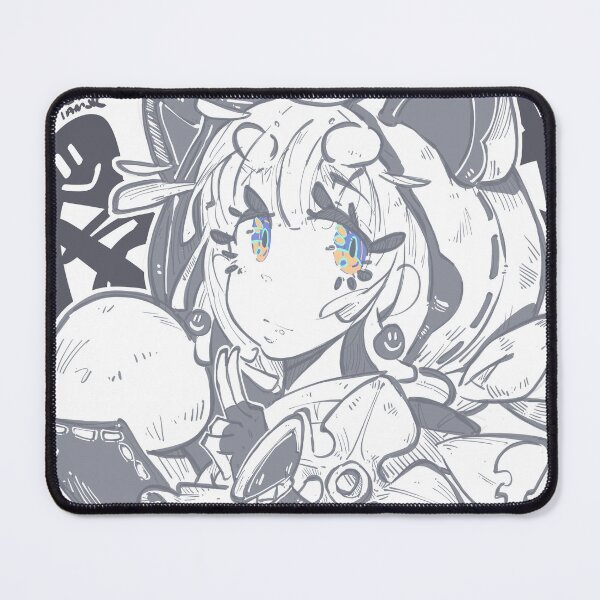 Item preview, 1345- Sayu designed and sold by jrpencil88.