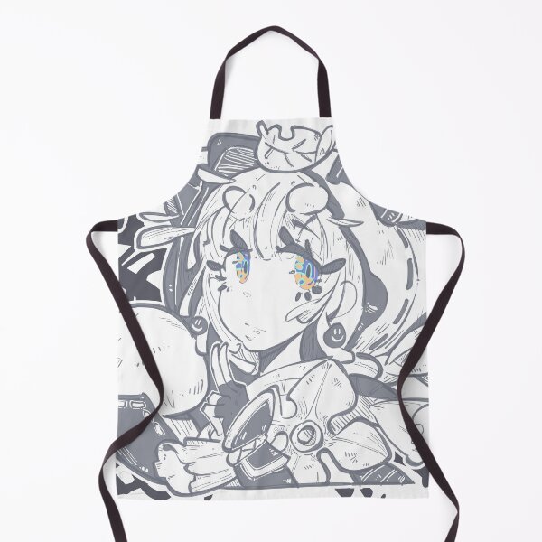 Item preview, 1345- Sayu designed and sold by jrpencil88.