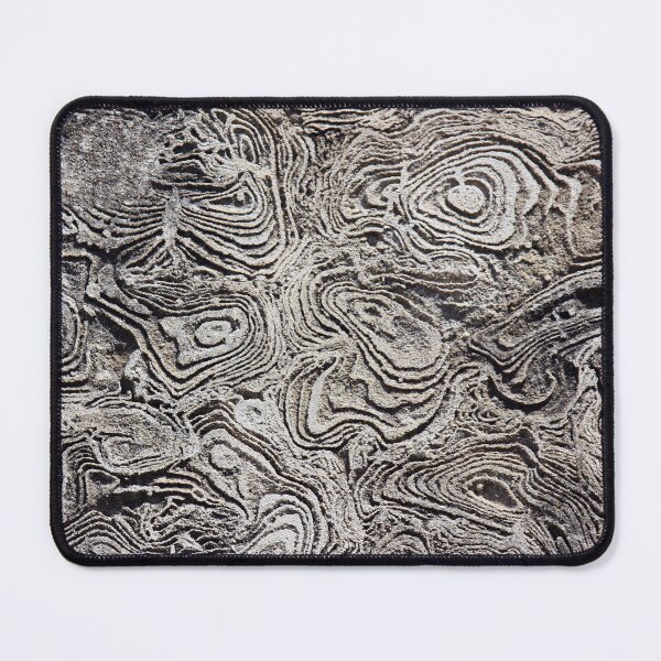 Item preview, wall structure designed and sold by Jürgen Darski.