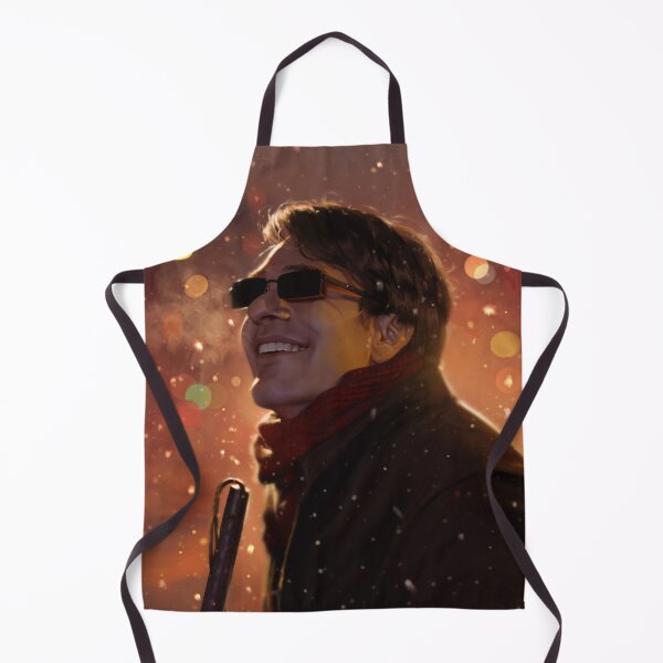 Item preview, Back to College designed and sold by Enstatia.