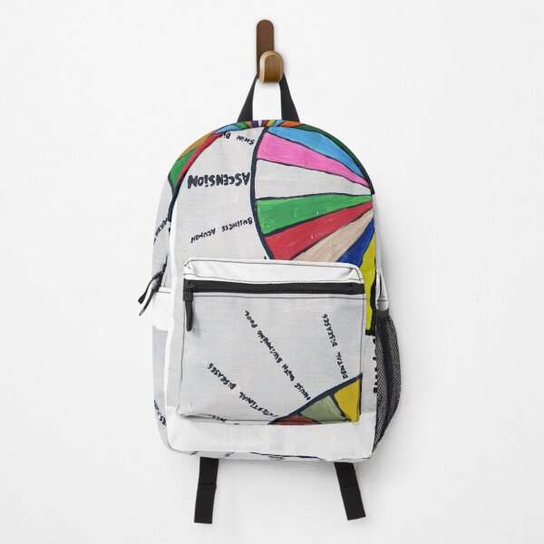 Item preview, THE WHEEL designed and sold by lautir.