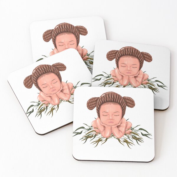 Item preview, Newborn, Newborn Photography, Baby Photography, Photography Logo designed and sold by DenicaStudio.