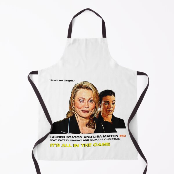 Item preview, The Villains. No. 62 designed and sold by HerrObst.