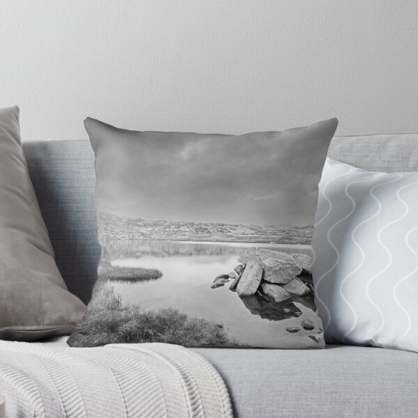 Item preview, Gotthard #7 designed and sold by Stefan Bau.