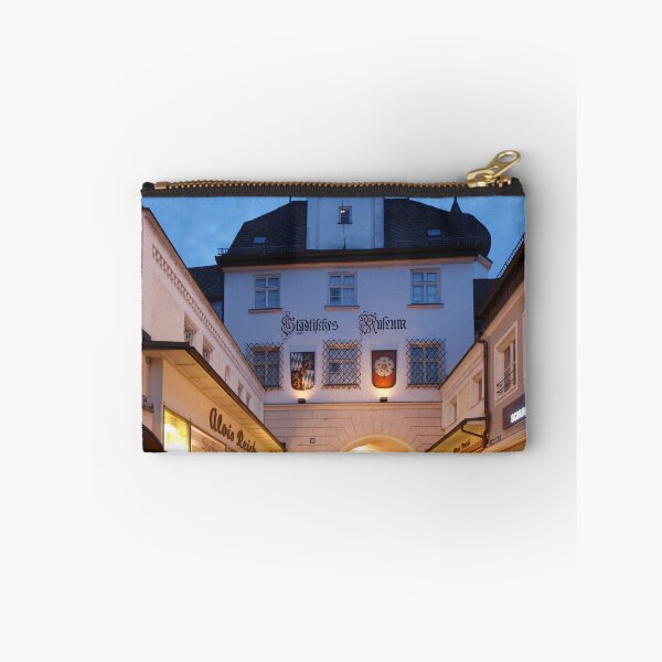 Item preview, Mittertor , Rosenheim, Upper Bavaria, Bavaria, Germany designed and sold by Torsten  Krüger.