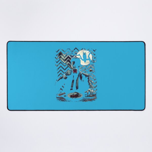 Item preview, Copy of Cheburashka Cartoon Sticker designed and sold by bjornnordbeck.